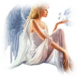 Ange Gardien