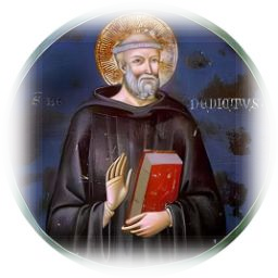 Prière contre Occulte