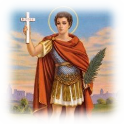 Prière à Saint Expedit