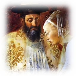 LA GRANDE PRIÈRE MAJEURE DE BELKIS ET DE SALOMON