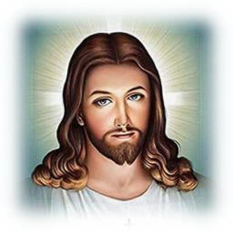 Prière Magnificat