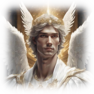 Recevoir un message de vos anges gardiens par mail