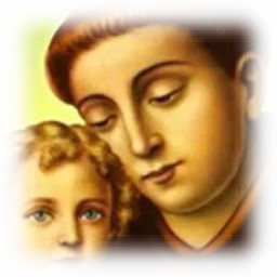 saint antoine