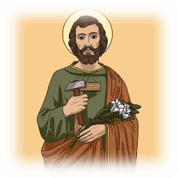Neuvaine Saint Joseph