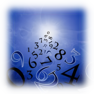 Calcul et analyse de votre chemin de vie.