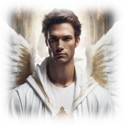 anges