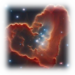 univers