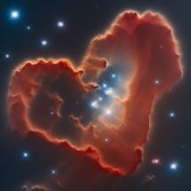 La lettre à l’univers à faire à chaque pleine lune
